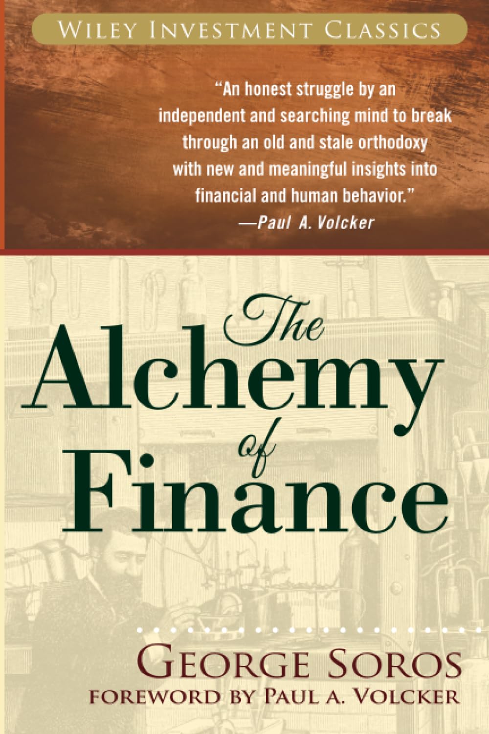 8-1.jpg The Alchemy of Finance - Image 1